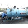 Image 1 : Superior Model 04-200-357 Boiler