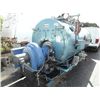 Image 3 : Superior Model 04-200-357 Boiler