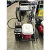 Image 1 : Honda Powered 2800 PSI Pressure Washer