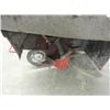 Image 3 : E-Z Trencher Bed Scraper