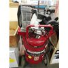 Image 1 : Coleman 27 Gallon Air Compressor