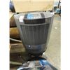 Image 1 : Ultra Cool Evaporative Cooler