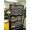 Image 1 : Craftsman 3 Pc. Tool Box