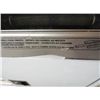 Image 2 : Dewalt Bench Top Planer - Damaged Base