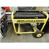 Image 1 : McCullouch FG 5700 Portable Generator