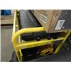 Image 2 : McCullouch FG 5700 Portable Generator