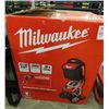 Image 1 : Milwaukee 5.8 HP Airless Paint Sprayer