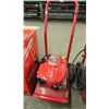 Image 1 : Briggs & Stratton Pressure Washer