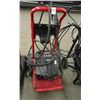 Image 1 : Troy-Bilt 6.75 HP Pressure Washer