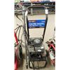 Image 1 : Briggs & Stratton 1750 PSI Pressure Washer
