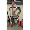 Image 1 : Husky 1600 PSI Pressure Washer