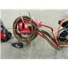 Image 1 : Ridgid Sewer Snake