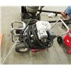 Image 1 : Honda 5.0 Pressure Washer