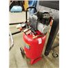 Image 1 : Craftsman 125 PSI 12 Gallon Air Compressor