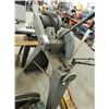 Image 1 : Single Speed Chop Saw