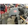Image 2 : Single Speed Chop Saw