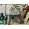 Image 1 : Belt Disc Grinder Combo