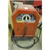 Image 1 : Lincoln AC 225 Welder