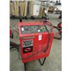 Image 1 : Robinair Ref. Recovery System