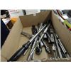 Image 2 : Large Lot Sockets/Drivers