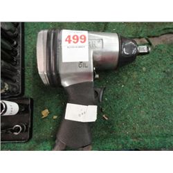 1/2" Crafstman Air Impact Wrench