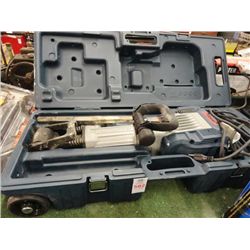 Bosch GSH16 Jack Hammer