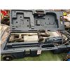Image 1 : Bosch GSH16 Jack Hammer