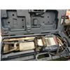 Image 2 : Bosch GSH16 Jack Hammer