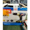 Image 1 : Ryobi Battery Drill