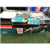 Image 1 : Makita 18V Angle Grinder
