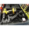 Image 1 : Dewalt 18V Drill