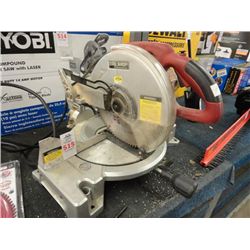 Tool Shop Compound Miter Saw