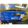 Image 1 : Ryobi 7" Table Top Wet Tile Saw