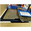 Image 2 : Ryobi 7" Table Top Wet Tile Saw