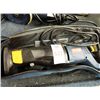 Image 1 : Ryobi Saw