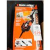 Image 1 : Black & Decker Battery Maintainer