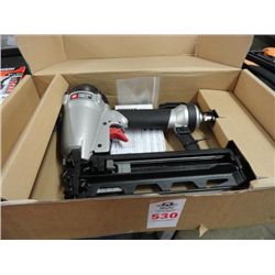 Porter Cable Nail Gun