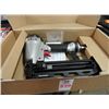 Image 1 : Porter Cable Nail Gun