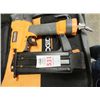 Image 1 : Ridgid Air Nailer
