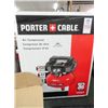 Image 1 : Porter Cable Air Compressor