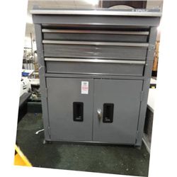 HDX Tool Box