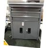 Image 1 : HDX Tool Box