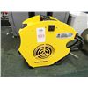 Image 1 : Matco Air Mover