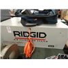 Image 1 : Ridgid Air Filtration System