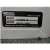 Image 2 : Ridgid Air Filtration System