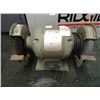 Image 1 : Universal Disc Grinder