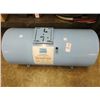 Image 1 : Teel Water Tank