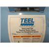 Image 2 : Teel Water Tank