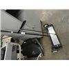 Image 1 : Magnetic Sweeper