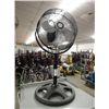 Image 1 : IPG Pedestal Fan